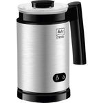 Вспениватель молока Melitta Cremio SST-1014-03