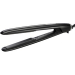 Выпрямитель для волос BaBylissPRO BAB3550BE Styler Stilista