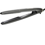 Выпрямитель для волос BaBylissPRO BAB3550E Styler Stilista