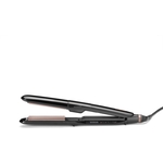 Выпрямитель для волос BaByliss ST493E