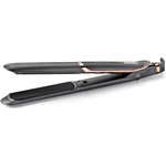 Выпрямитель для волос BaByliss ST394E