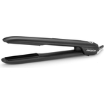 Выпрямитель для волос BaByliss ST485E