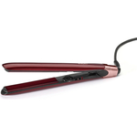 Выпрямитель для волос BaByliss ST212PE