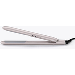 Выпрямитель для волос BaByliss ST516E