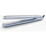 Выпрямитель для волос BaByliss ST573E