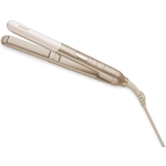 Выпрямитель для волос Beurer HS 70 Iconic Pro