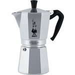 Кофеварка гейзерная Bialetti Moka Express 1166
