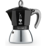 Кофеварка гейзерная Bialetti Moka Induction New 6936