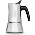 Кофеварка гейзерная Bialetti Moon Espresso 9052
