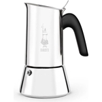 Кофеварка гейзерная Bialetti Venus 7256