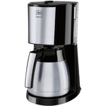 Капельная кофеварка Melitta 1017-08 Enjoy Top Therm