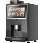 Автоматическая кофемашина Jetinno JL24-ES4C