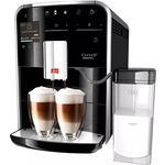 Автоматическая кофемашина Melitta Caffeo Barista F 830-002 Black