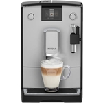 Автоматическая кофемашина Nivona CafeRomatica NICR 555