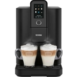 Кофемашина автоматическая Nivona CafeRomatica NIVO 8101