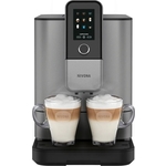 Кофемашина автоматическая Nivona CafeRomatica NIVO 8103