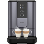 Кофемашина автоматическая Nivona CafeRomatica NIVO 8107
