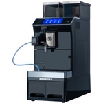 Автоматическая кофемашина Proxima BTB 101+3