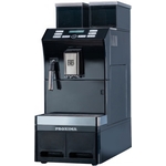 Автоматическая кофемашина Proxima BTB 101+5