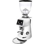 Кофемолка Fiorenzato F64 EVO белый