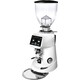Кофемолка Fiorenzato F64 EVO белый