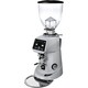 Кофемолка Fiorenzato F64 EVO серый