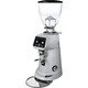 Кофемолка Fiorenzato F83E серый