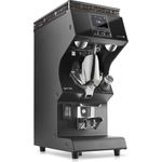 Кофемолка Victoria Arduino Mythos MY 75 black
