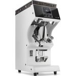 Кофемолка Victoria Arduino Mythos MY 75 white