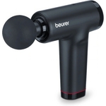 Массажер для тела Beurer MG 89 CompactPower