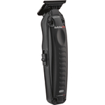Машинка для стрижки BaByliss FX726