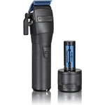 Машинка для стрижки BaBylissPRO FxOne Lo-ProFX