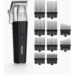 Машинка для стрижки BaByliss E812E