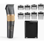 Машинка для стрижки BaByliss E987E