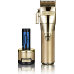 Машинка для стрижки BaBylissPRO FxOne FX899GE