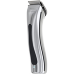 Машинка для стрижки Wahl 08843-136