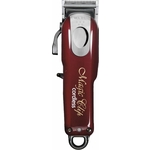 Машинка для стрижки Wahl Magic Clip Cordless 5Star 8148-316H