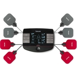 Миостимулятор Beurer EM 89