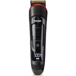 Многофункциональный триммер Beurer MN9X