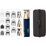 Мультитриммер BaByliss MT992E