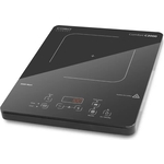 Плита настольная индукционная Caso Comfort C 2000
