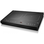 Настольная плита Caso ProMenu 3500