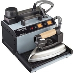 Парогенератор Polti Vaporella 2H Professional