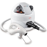 Пароочиститель Polti Cimex Eradicator - PTEU0234