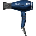 Профессиональный фен Parlux Alyon Night Blue и Diffuser Magic Sense