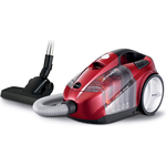 Пылесос Ariete 2791/5 JetForce