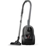 Пылесос Philips XD8022/12