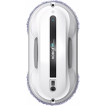 Робот-стеклоочиститель Hobot 300