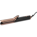 Стайлер BaByliss Curl Styler Lustre C115E
