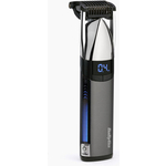 Триммер BaByliss S996E